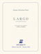 J.s.bach Largo