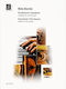 Bartok Rumanian Folk Dances Two Guitars