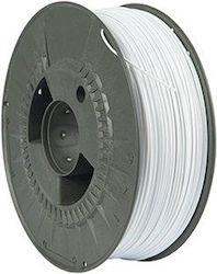 Powerton PLA 1.75mm 1kg Powerton PLA 1.75mm 1kg