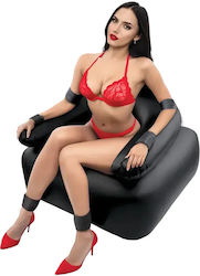 Dream Toys Bondage Dream Toys Bondage