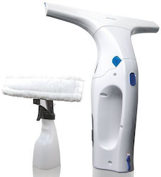 Koenic Kwc 13725 Window Cleaner Koenic Kwc 13725 Window Cleaner