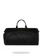 Männer Tasche Schulter / Crossbody Schwarz