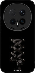 Sonique Diva Series Honor Magic8 Pro 5G Handyhü...