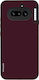 Sonique Colorbloc Series Nothing Phone 4a Case ...