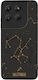 Sonique Zodiac Series Mobile Phone Case Motorol...