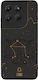 Sonique Zodiac Series Mobile Phone Case Motorol...