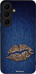 Sonique Diva Series Handyhülle Samsung Galaxy S...