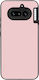 Sonique Colorbloc Series Nothing Phone 4a Light...
