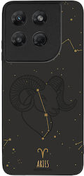Θήκη Sonique Zodiac Series Motorola Moto G37 5g...