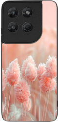 Sonique Sunset In Eden Series Case Motorola Mot...