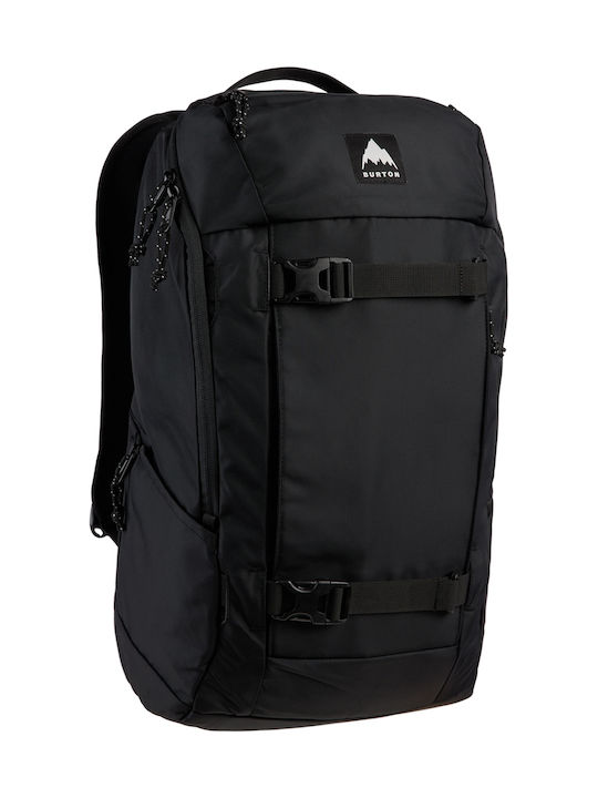 Burton Kilo 2.0 Schwarz