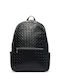 Guess Rucsac Negru