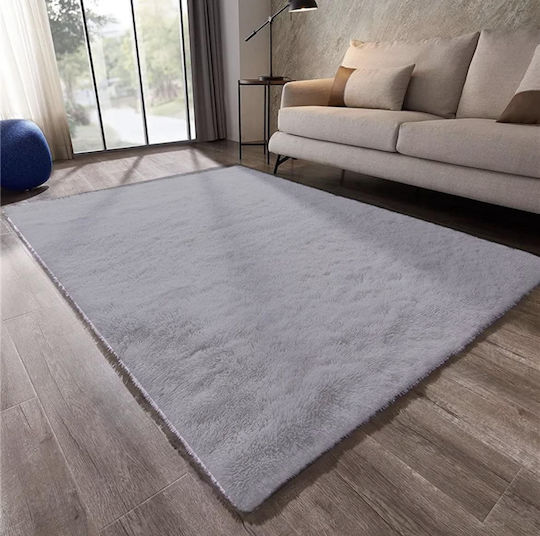 United Carpet 1001126
