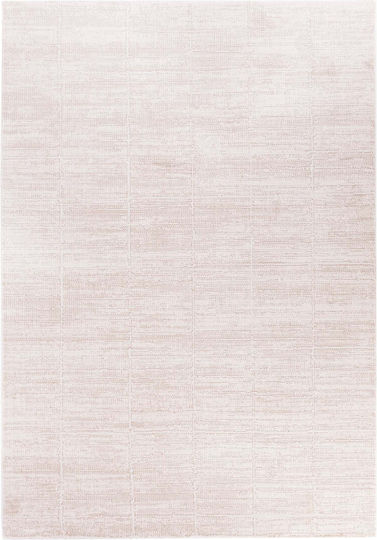 Royal Carpet Madisson Wohnzimmer Teppich Beige mit einer Breite von 67 cm
