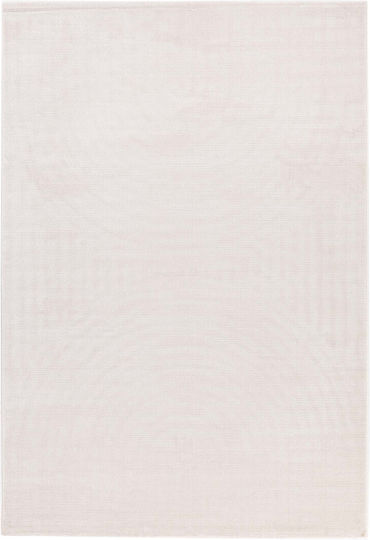 Royal Carpet Madisson 133x190cm Μπεζ