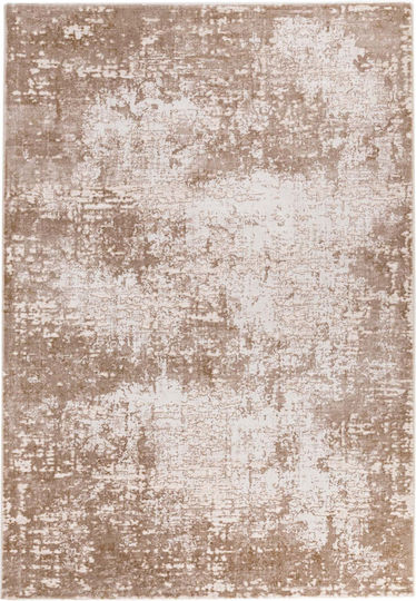 Royal Carpet Madisson Covor Coridor Bej Cu Lățime De 67cm Preț La Metru