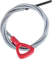 Transmission Oil Dipstick Automatic Gearbox Mercedes 722.6 W163 W203 W208 W210 W211 Chrysler Nag Transmission Oil Dipstick Automatic Gearbox Mercedes 722.6 W163 W203 W208 W210 W211 Chrysler Nag