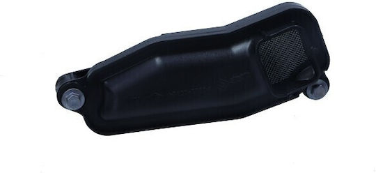 Renault Ölfilter Für Renault Master Iii 2,3 Dci
