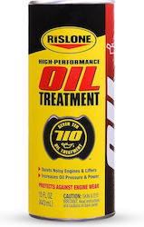 Rislone Oil Additive Oil Treatment Worn Engines 443 Ml Rislone Oil Additive Oil Treatment Worn Engines 443 Ml