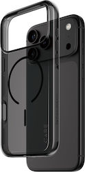 Care By Panzerglass Smokey Case W Black Magsafe Apple Iphone 18 Pro Max 17 Pro Max