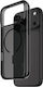 Care By Panzerglass Smokey Case W Black Magsafe Apple Iphone 18 Pro Max 17 Pro Max