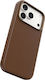 Care By PanzerGlass Solo Husa Maro Cu Magsafe Apple Iphone 18 Pro 17 Pro