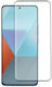 Sticlă Tempered Glass Hd Redmi Note 15 Pro 4g