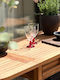 Градински Бар Комплект Nomani 2 Броя Teak