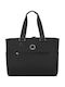 Women's Tote Bag Brown