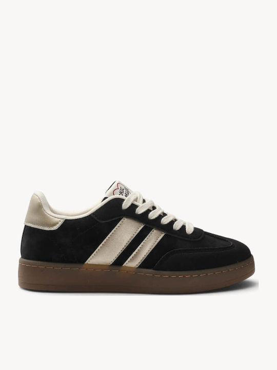 Ligglo Sneakers