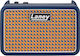 Laney Combo Ενισχυτής Ηλεκτρικής Κιθάρας 3W Μπλε