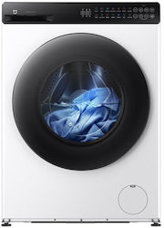 Xiaomi QMP4656EU 8kg/6kg Steam 1400 Spin Speed Xiaomi QMP4656EU 8kg/6kg Steam 1400 Spin Speed