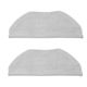 Set 2 Mop Xiaomi Mi Robot Vacuum Mop Essential Hepabe 2hb1017