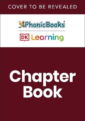 Mount Olympus Mysteries Hermes And The Twisted Olympics Phonic Books Phonic Books Ltd Mount Olympus Mysteries Hermes And The Twisted Olympics Phonic Books Phonic Books Ltd
