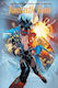 Fantastic Four Vol 2 The Invincible Woman Ryan North PB