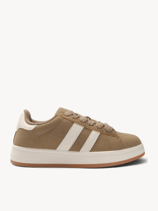 Ligglo Sneakers
