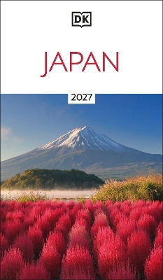 Japan Must-see Sights Culture History Detailed Maps Tours Covers Tokyo Kyoto Hokkaido Okinawa More Travel Travel