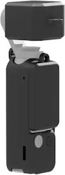 Puluz Protection Case for DJI / Osmo PU894B Puluz Protection Case for DJI / Osmo PU894B