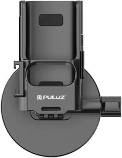 Puluz Schutzhülle Für DJI Osmo PU724B