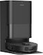 Dreame D30 Ultra Roboter-Staubsauger mit Laser-...