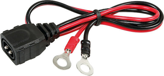 Lampa Кабел 0.38m L7016.9 1бр