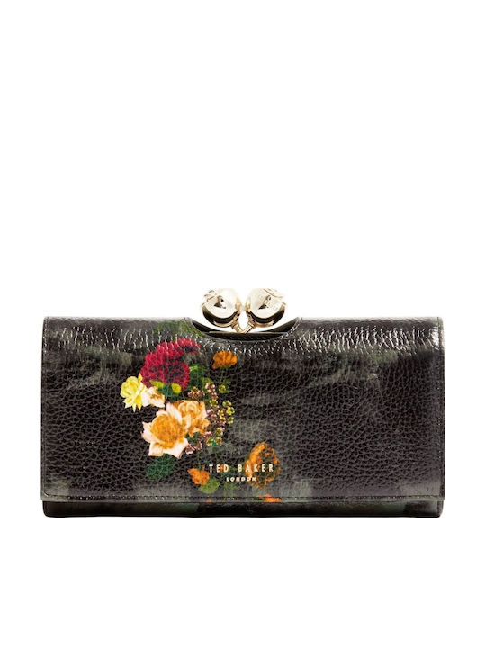 Ted Baker Ted Baker