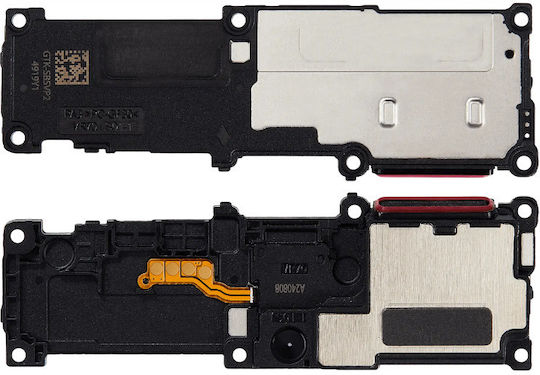 Samsung S938 Galaxy S25 Ultra 5g Buzzer Loudspeaker Oem
