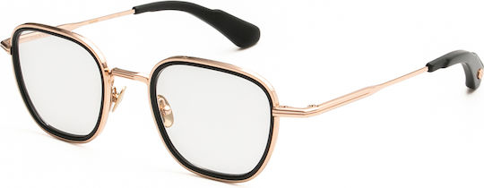 Rame Ochelari Carven Ch031 Nodo 4822