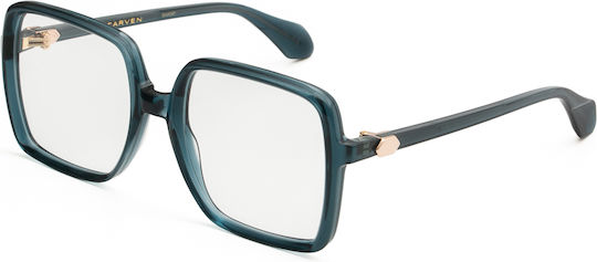 Rame Ochelari Carven Cc1083 Ce69 5219
