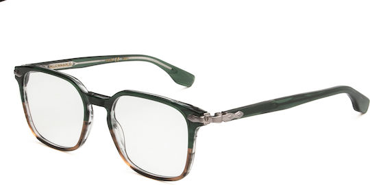 Rame Ochelari Faconnable Nv309 E636 5319