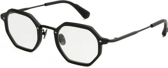 Рамка За Очилa Carven Ch036 Nono 4825