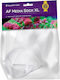 Af Media Sock XL