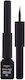 L'Oreal Paris Infaillible Liquid Augenkonturenstift Noir Silk