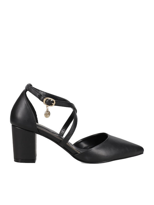 Migato